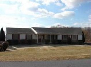 20 Acomo Dr, Dillsburg, PA 17019