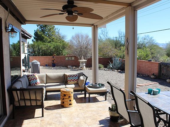 5th image of 72 E Santa Rebecca Dr