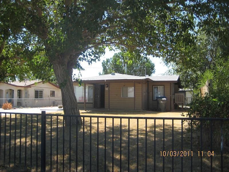 2nd image of 5342 W Avenue L