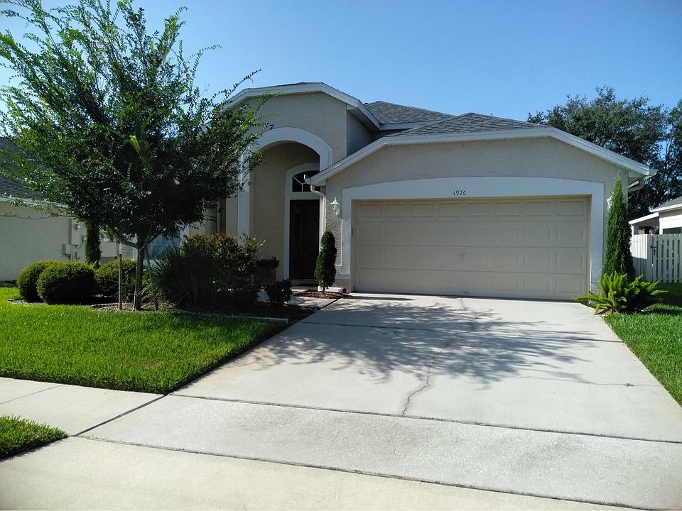 1st image of 4976 Hook Hollow Cir