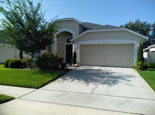 4976 Hook Hollow Cir, Orlando, FL 32837