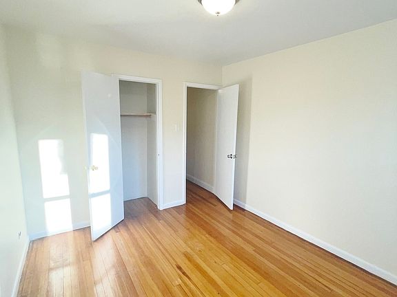 2nd image of 30-24 49th St #1N