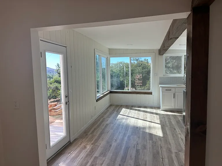 648 Ora Avo Dr — Photo 14
