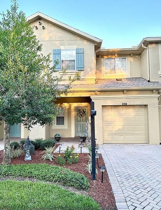 1st image of 2918 GIRVAN DRIVE
