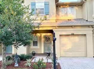 2918 Girvan Dr, Land O Lakes, FL 34638