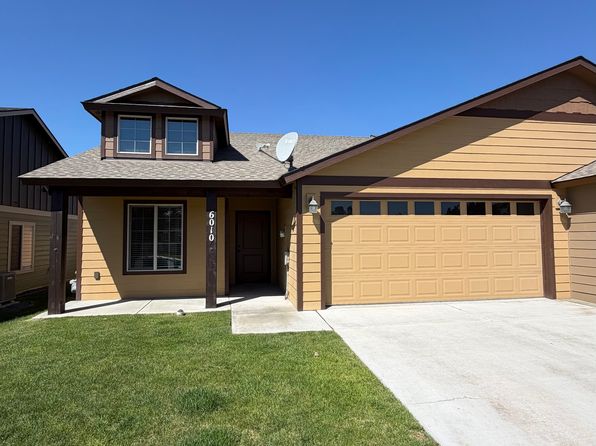 6010 Latah Ln