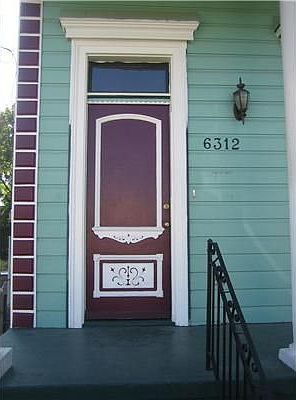 2nd image of 6312 Douglas St