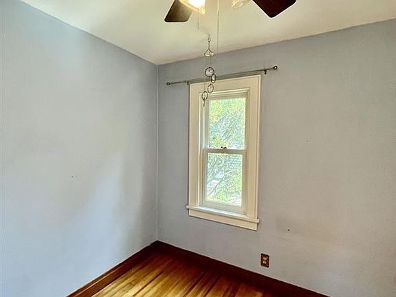 5th image of 3601 Gregory St