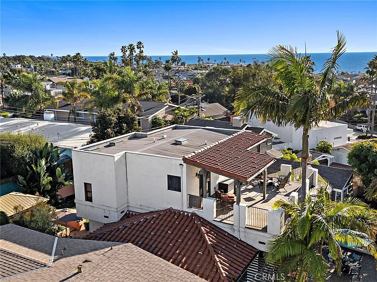 173 W Avenida Alessandro — Photo 43