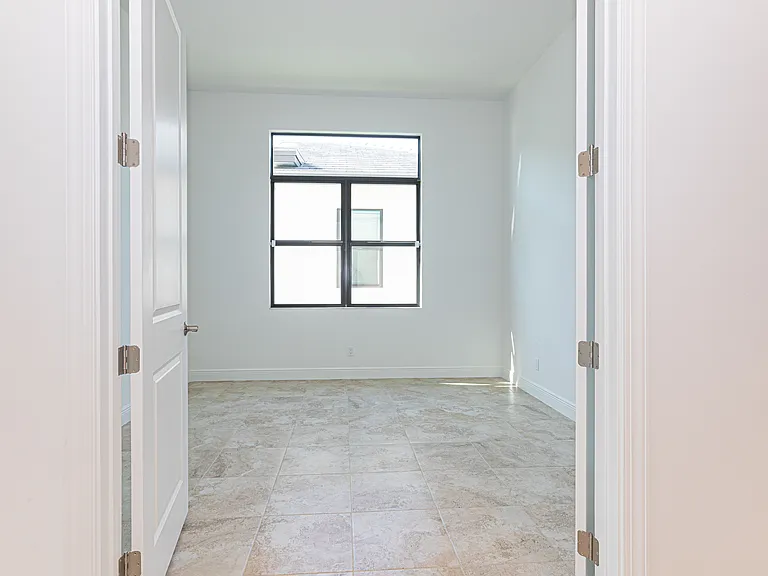 9155 SW Esule Way — Photo 17