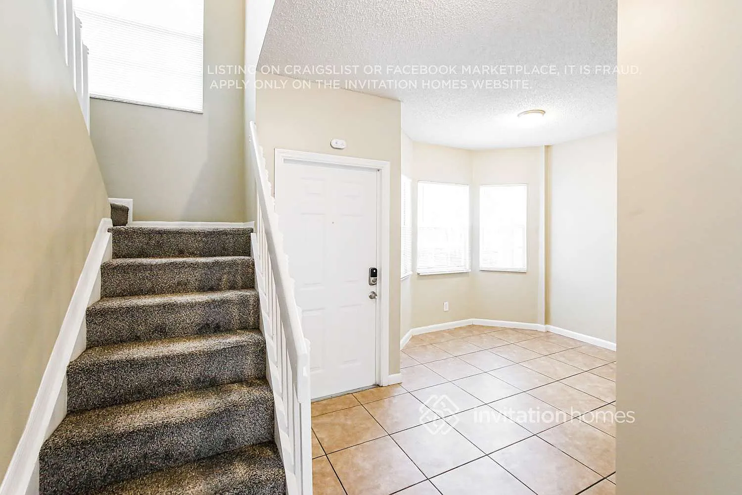 16147 Emerald Cove Rd Weston, FL 33331 — Photo 4