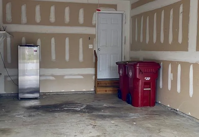 841 N Fork Dr — Photo 28