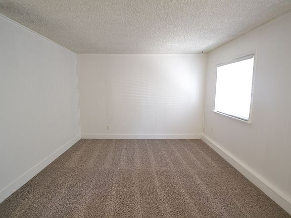 5th image of 7053 Plumber Way