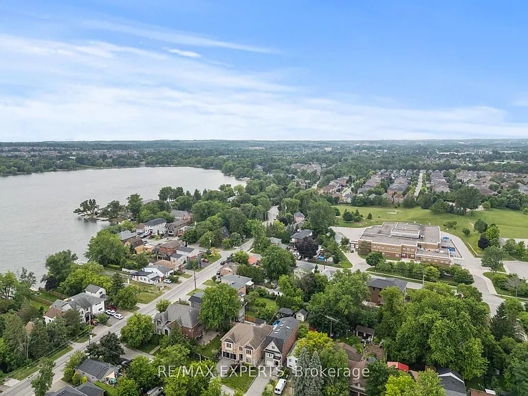 88 Moray Ave — Photo 50