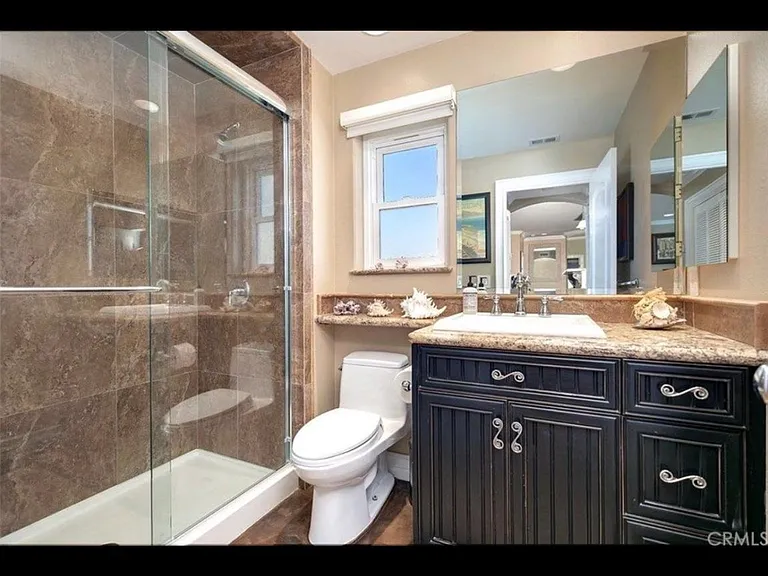 900 Pacific Coast Hwy #203 — Photo 3