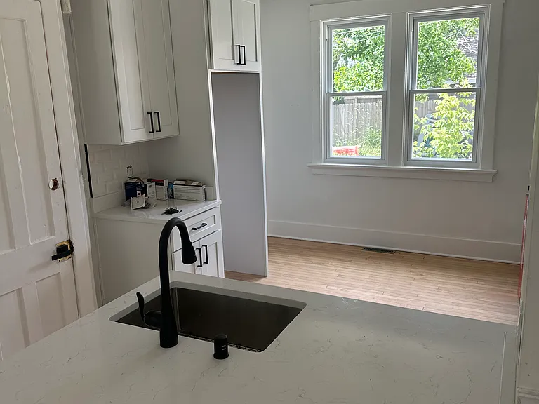 3415 N Bremen St #3417 — Photo 1