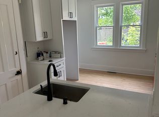 3415 N Bremen St #3417, Milwaukee, WI 53212