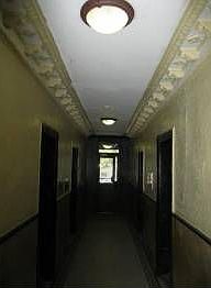 1st image of 21 New York Blvd