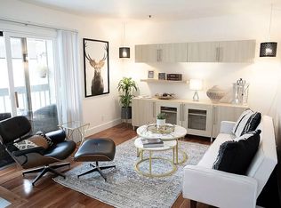 1700 Upper Iron Horse Loop #B7, Park City, UT 84060