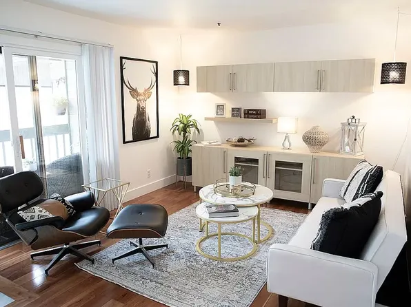1700 Upper Iron Horse Loop #B7, Park City, UT 84060