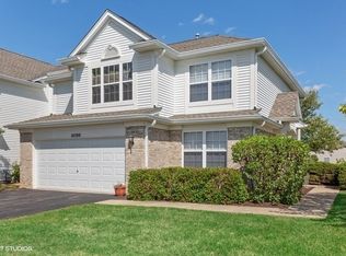 10580 Scott Dr, Huntley, IL 60142