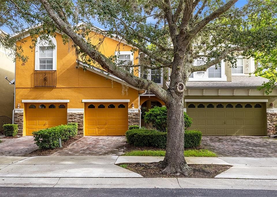 1st image of 5128 CYPRESS BRANCH POINT