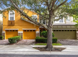 5128 Cypress Branch Point, Oviedo, FL 32765