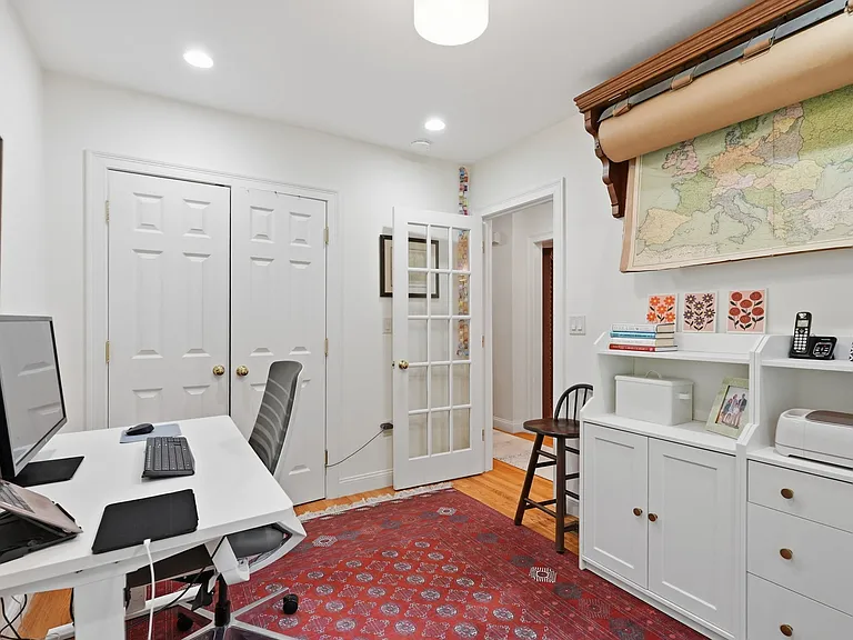 16 Gerber Cir — Photo 14