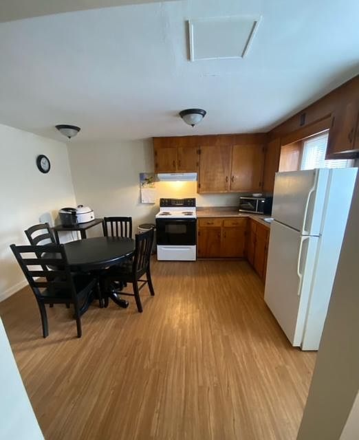 232 Park Ave Dalton MA Zillow