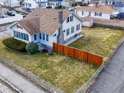 111 Lowell St, Methuen, MA, 01844