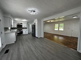 4093 Allison Ln, Springfield, TN 37172