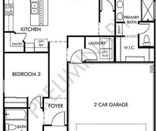 2nd image of 36985 W PRADO Street