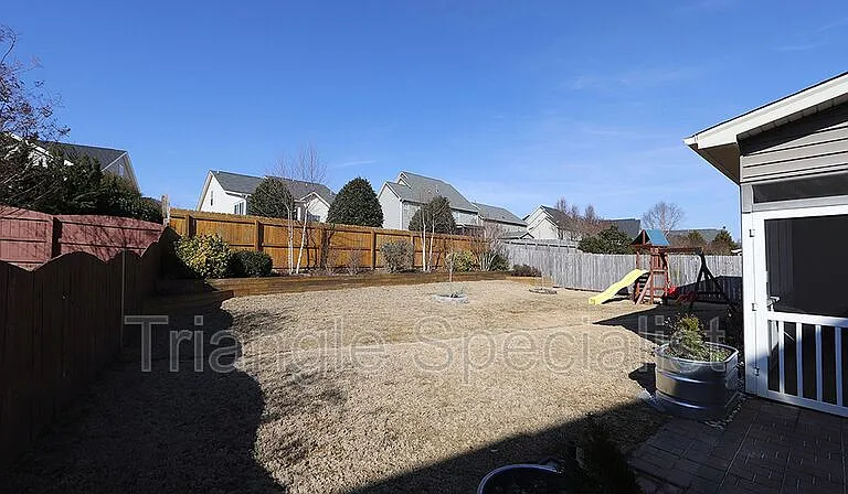 847 Ribbonleaf Ln — Photo 12