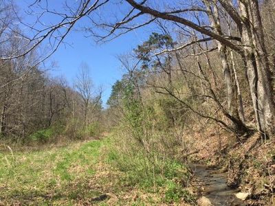 1 Kentucky #30, Booneville, KY, 41314