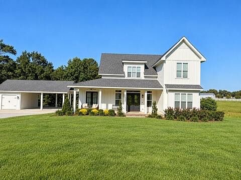1st image of 1485 Grantham Rd