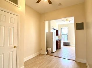 686 5th Ave #2, Brooklyn, NY 11215