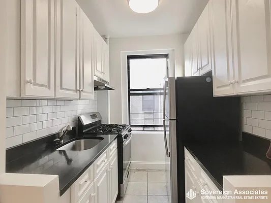 Rented by Sovereign Associates | media 5