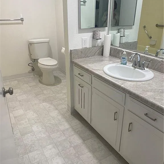 367 Avenida Castilla #A — Photo 6