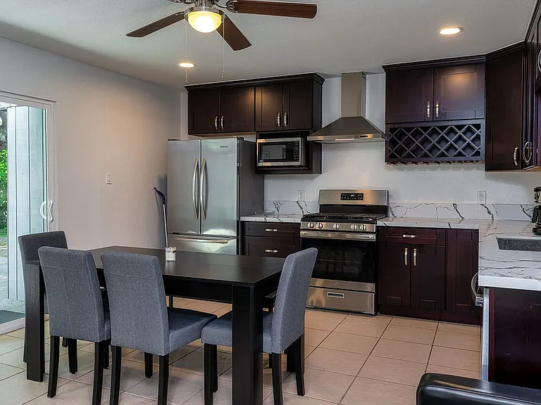 134 Tropicana Dr #3 — Photo 3
