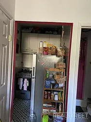 Rented by Real Street Inc