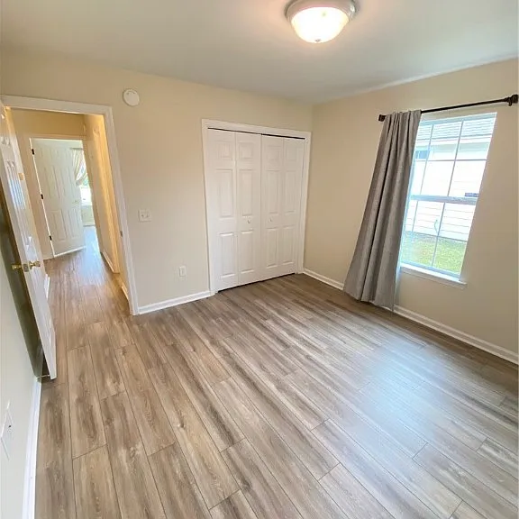 117 Hopeland Dr — Photo 24