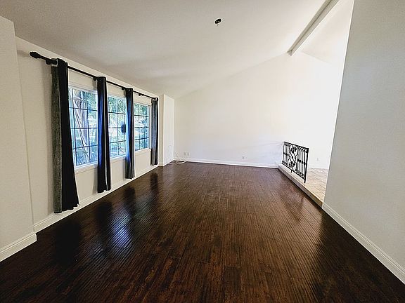 4th image of 8450 Topanga Canyon Blvd