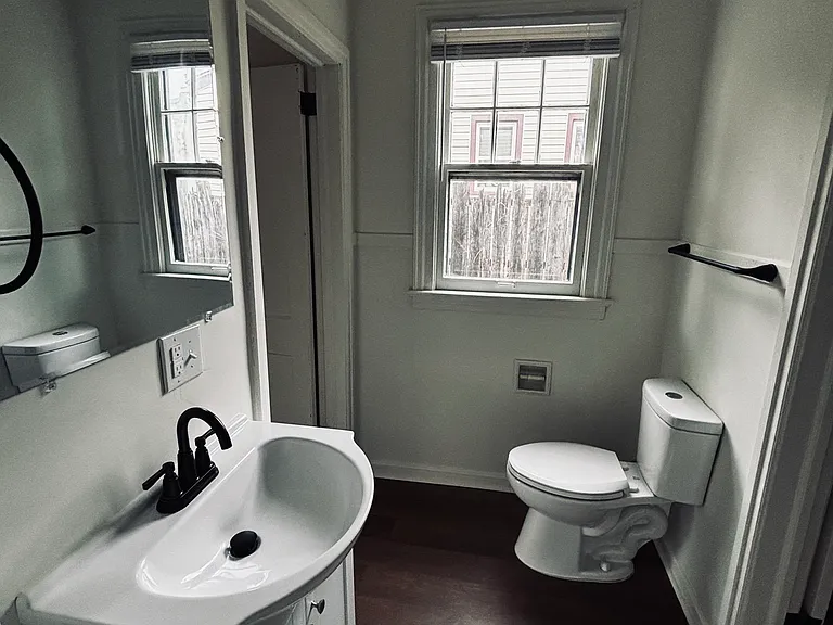 127 Liberty Rd NE — Photo 10