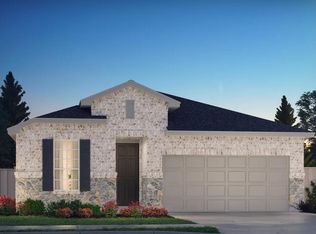 1209 Romany Fields Dr, Huffman, TX 77336