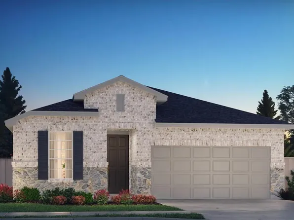 12011 Marlin Strait Dr, Baytown, TX 77523