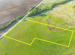 2 S 295th Shumard Oak 2nd Addition, Cheney, KS 67025