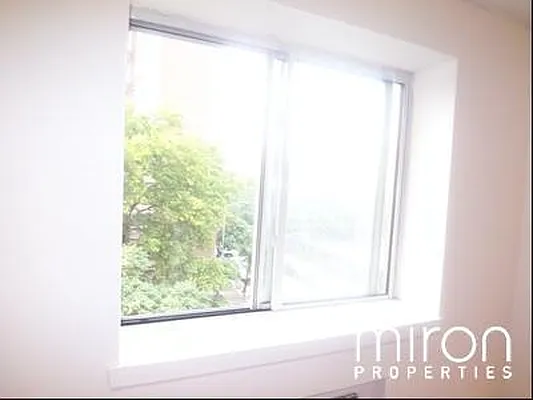 Rented by Miron Properties | media 30