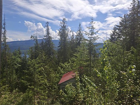 3rd image of LOT 69 Castle Hts