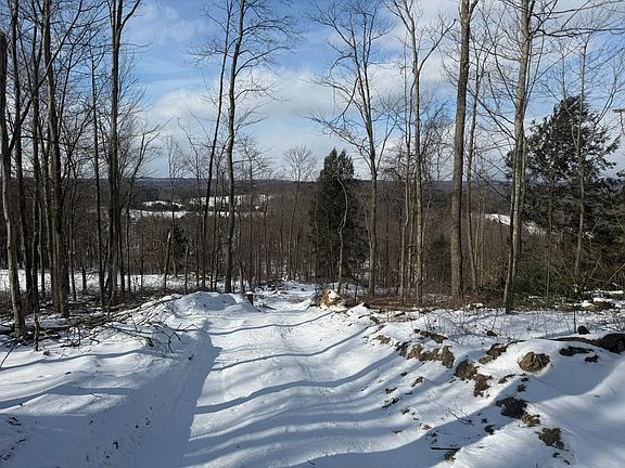 3rd image of Summerville Rd