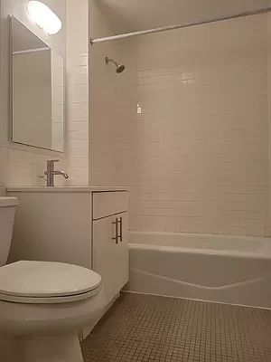 4th image of 252 E 2nd St APT 2C